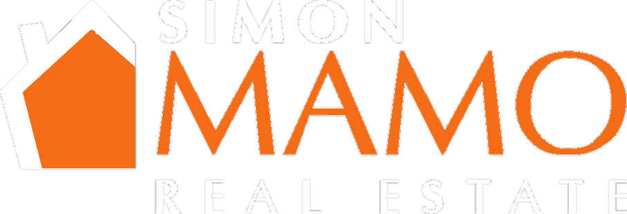 Simon Mamo Real Estate